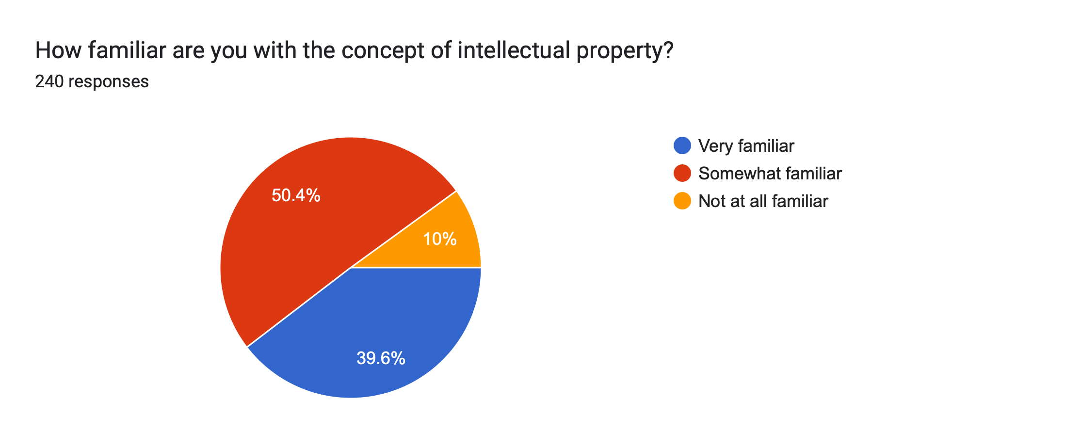 image (6).png