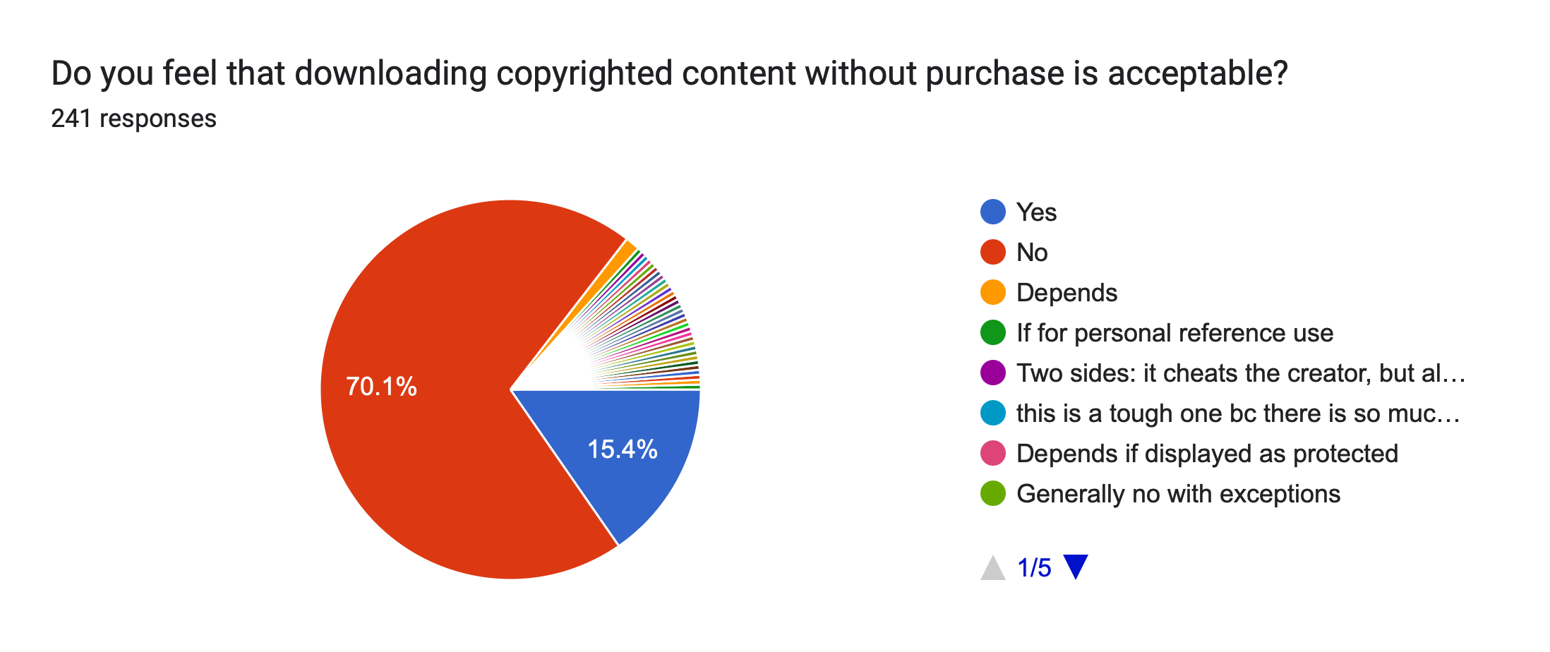 image (14).png