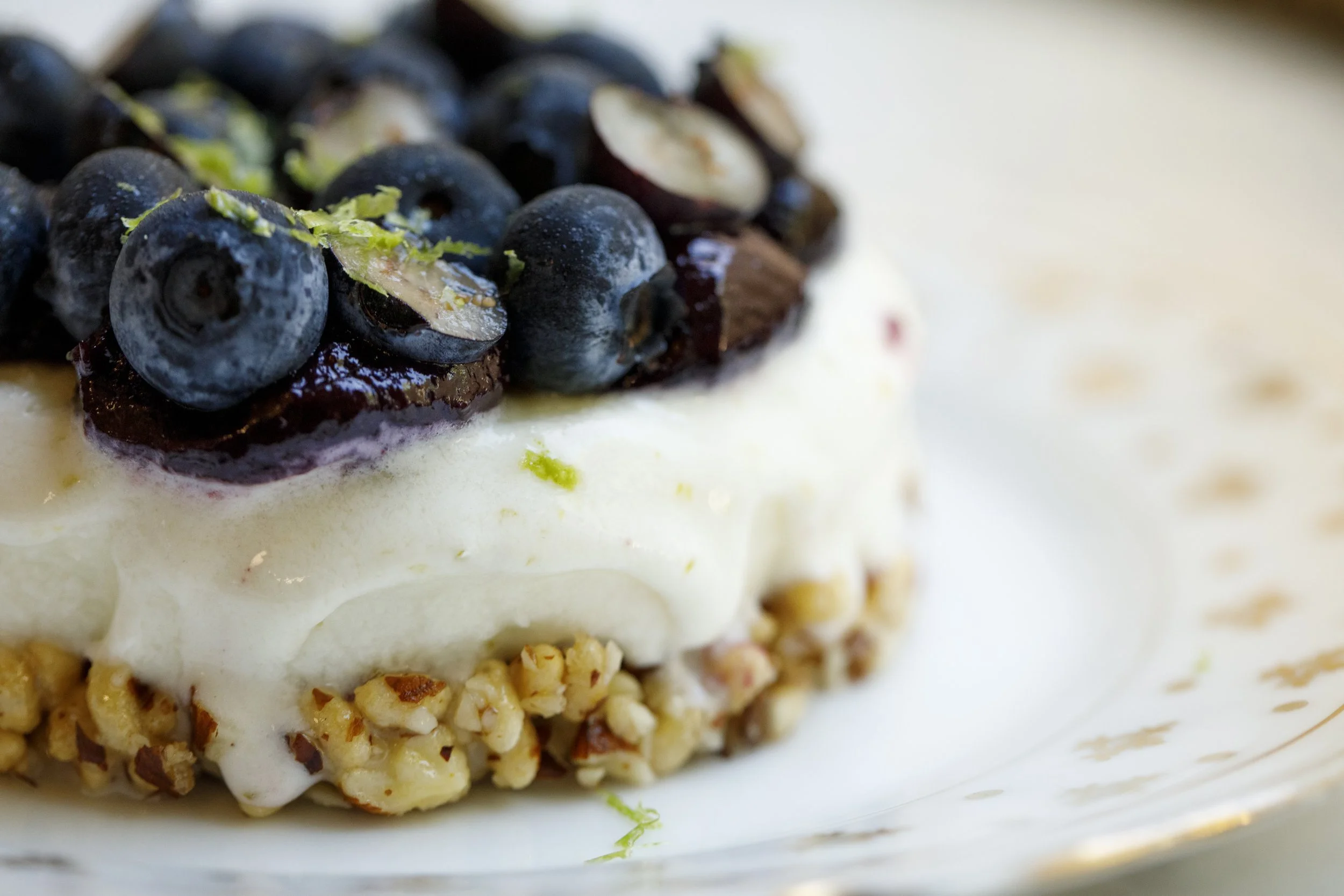 Où déguster une glace artisanale originale à Montpellier ? Découvrez nos glaces signatures
