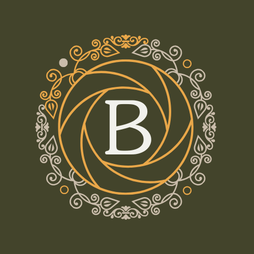 Brennans