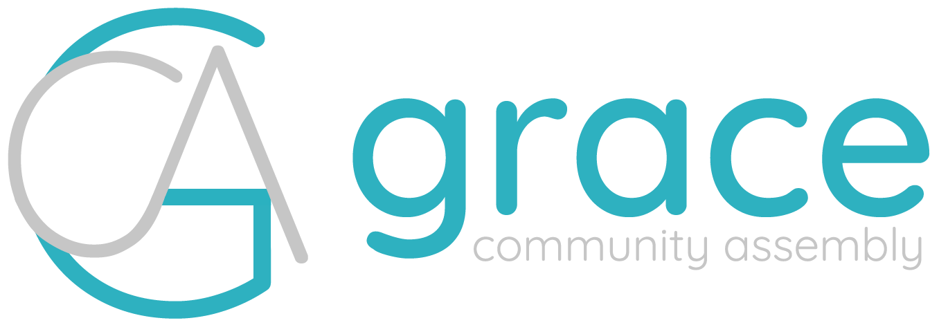 Grace Community Assembly