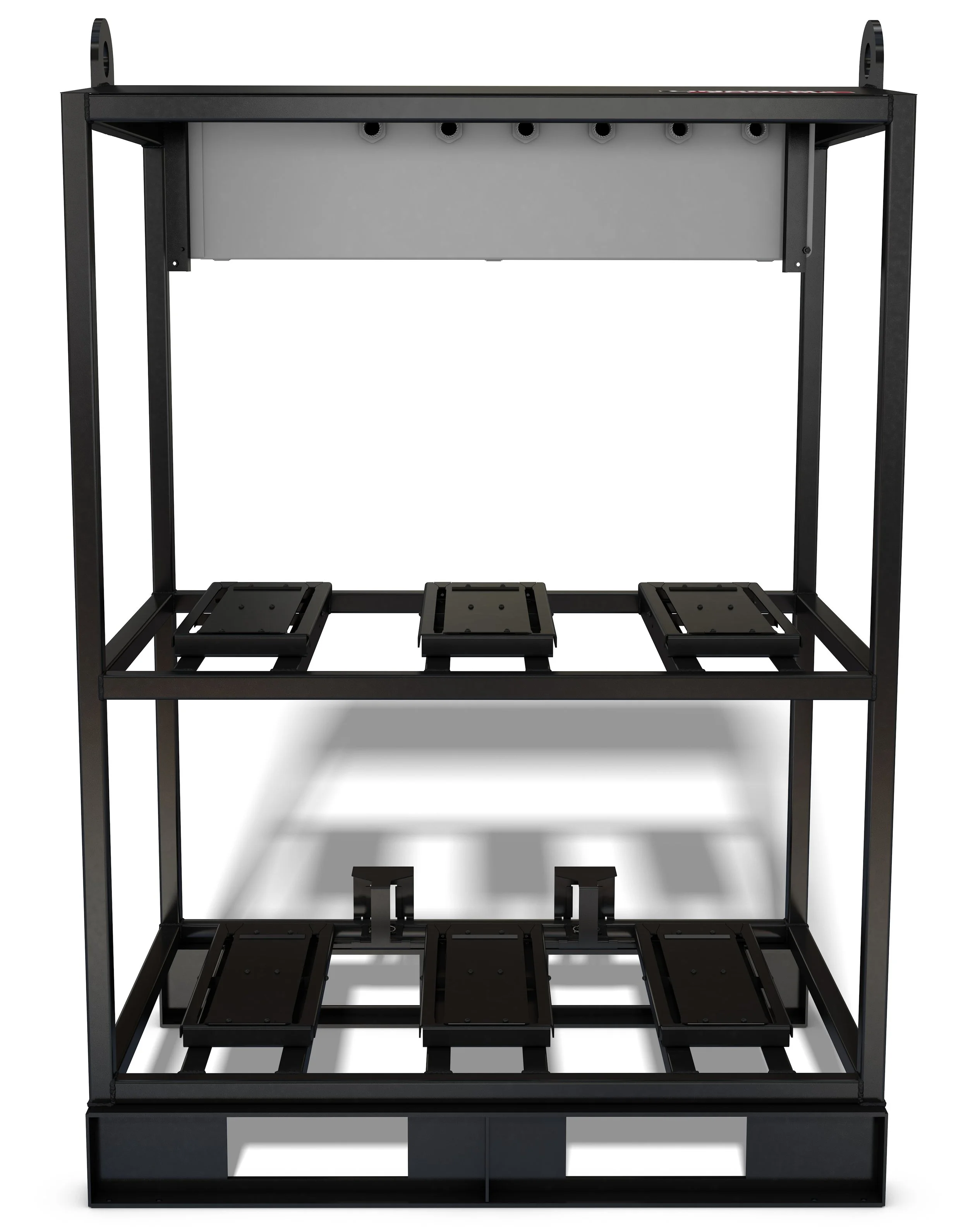 6P EMPTY REAR VIEW.jpg