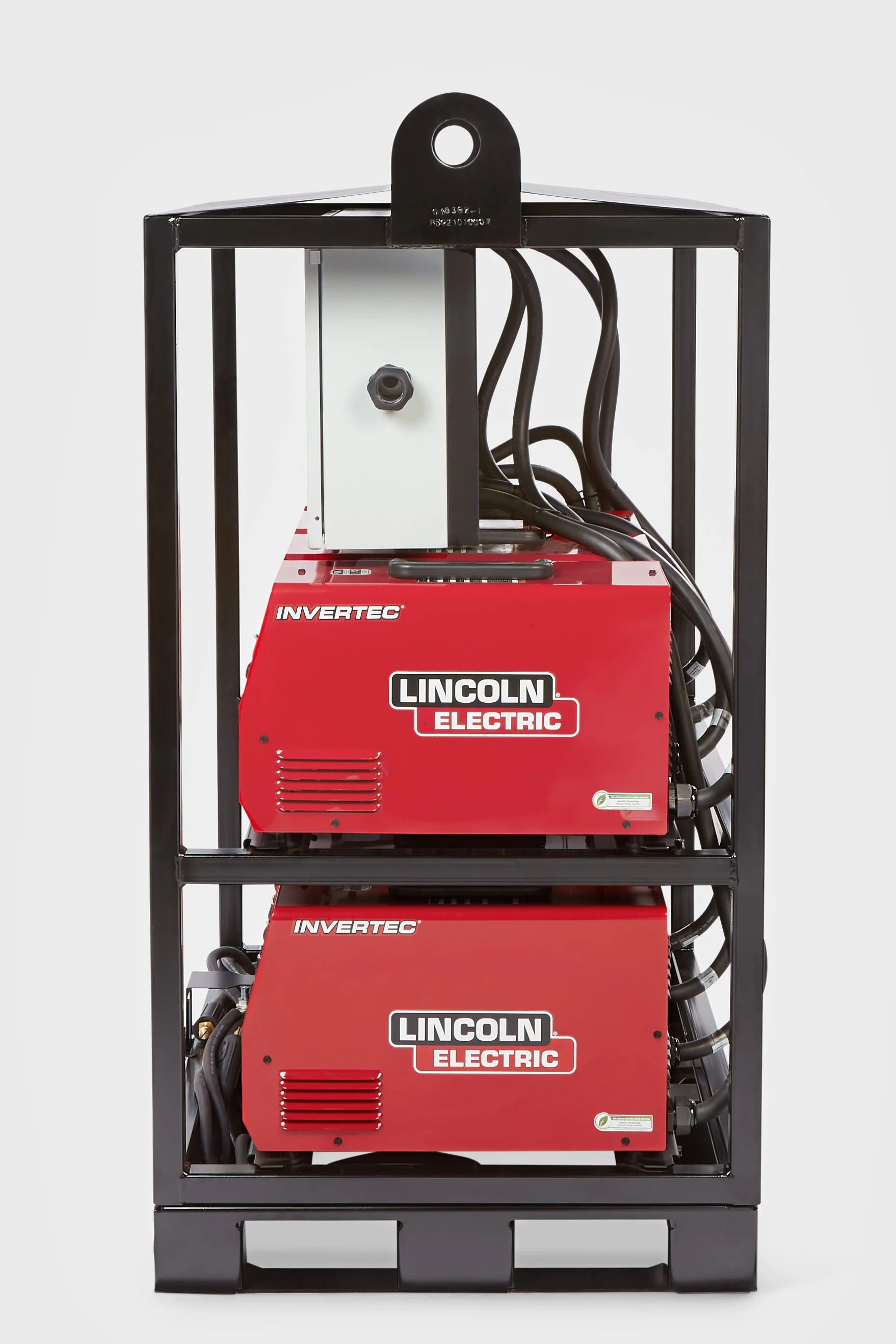 K4869-2 V276 8P Side.jpg