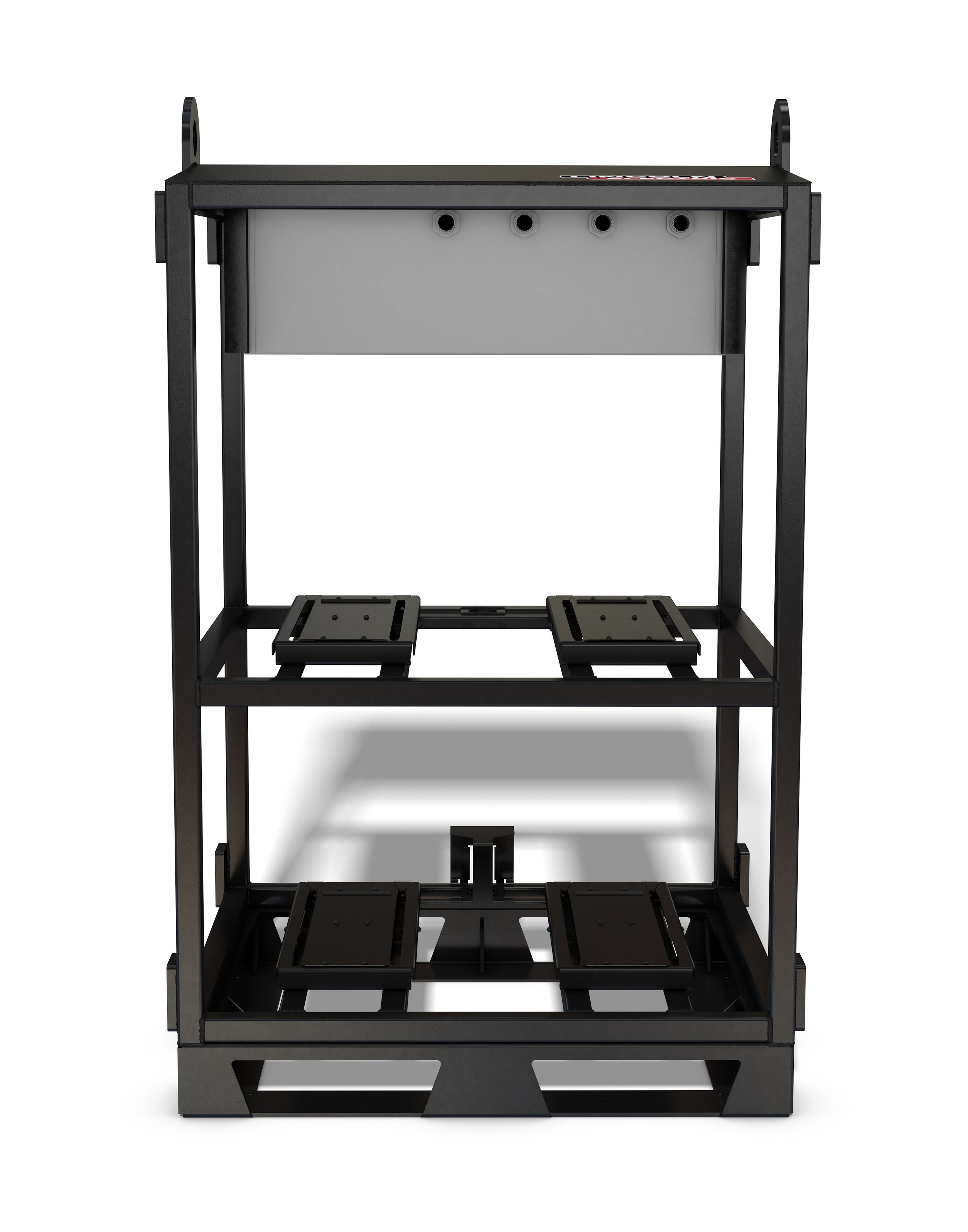 K3400-2 FT350 Rack Empty Rear.jpg (Copy) (Copy)