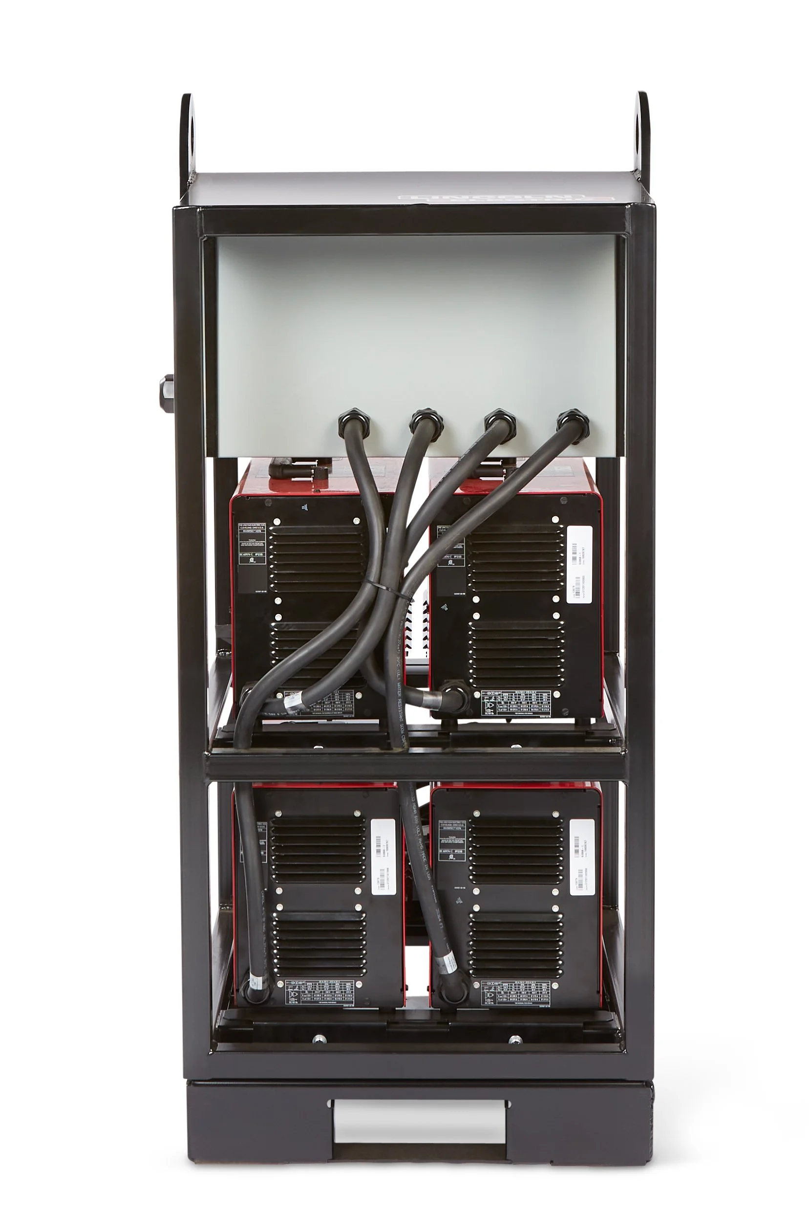K4869-1 V276 4P Rear.jpg (Copy) (Copy)