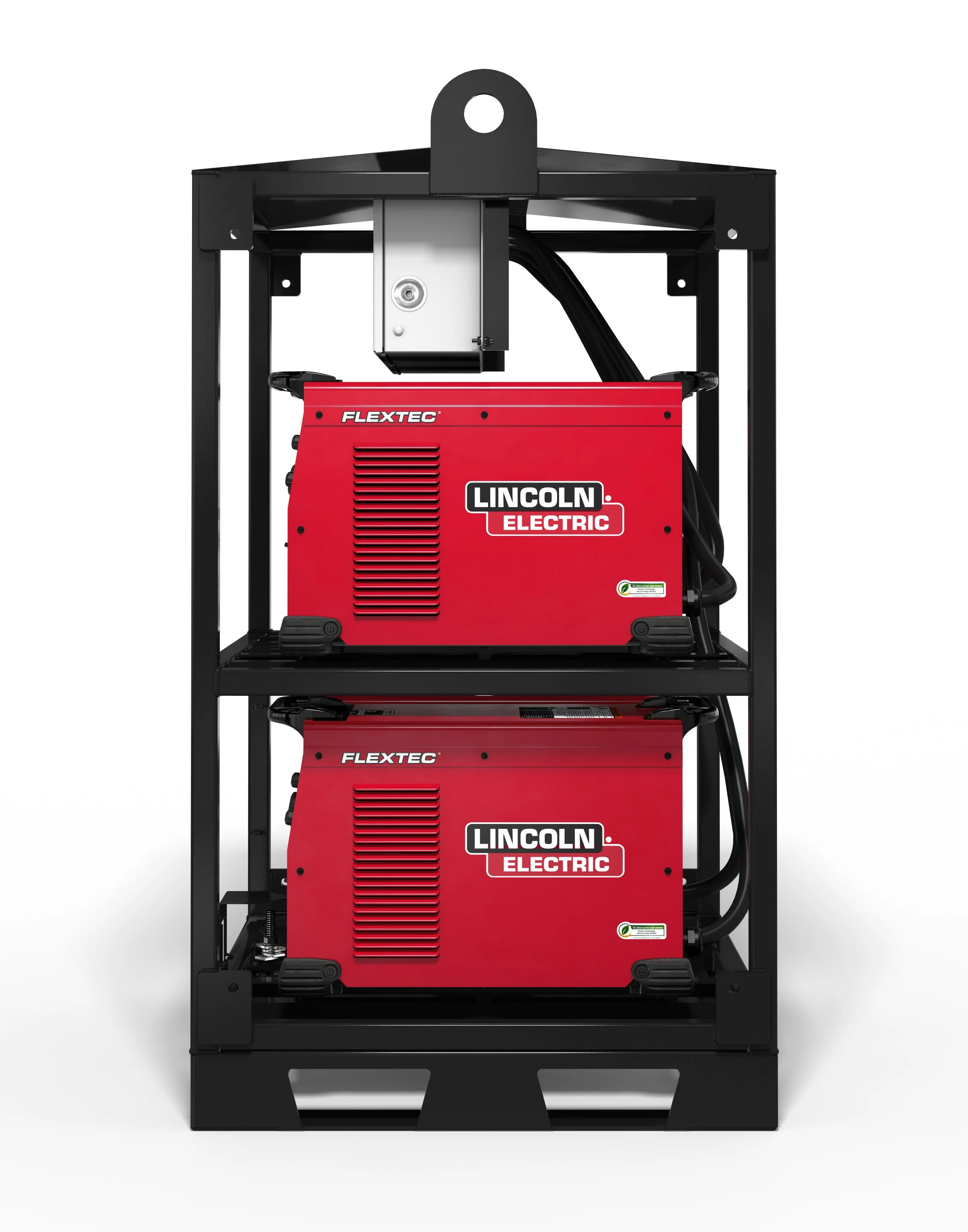 FLEXTEC 350 4P Side View.jpg