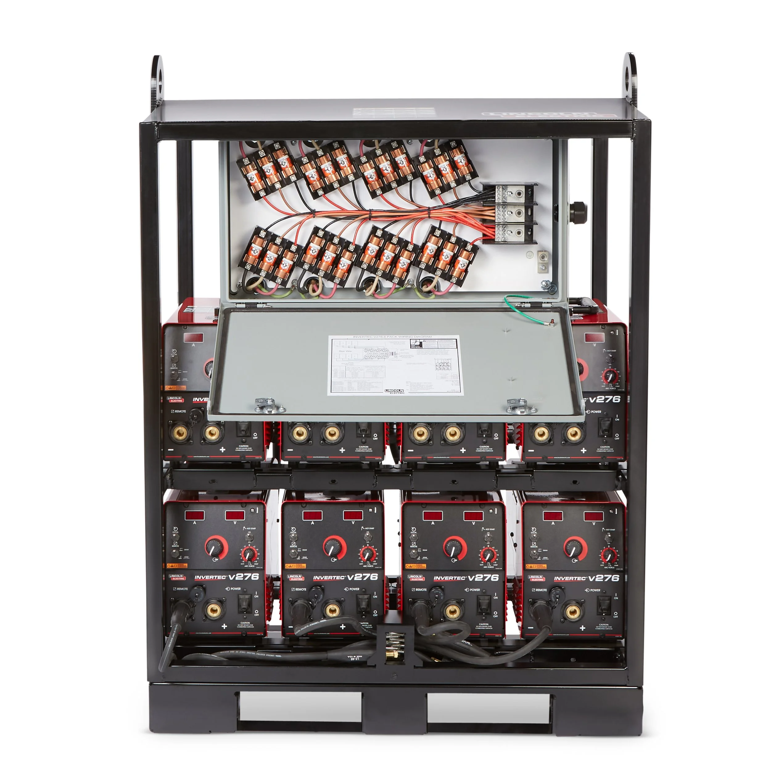 K4869-2 V276 8P Front-Box Open.jpg