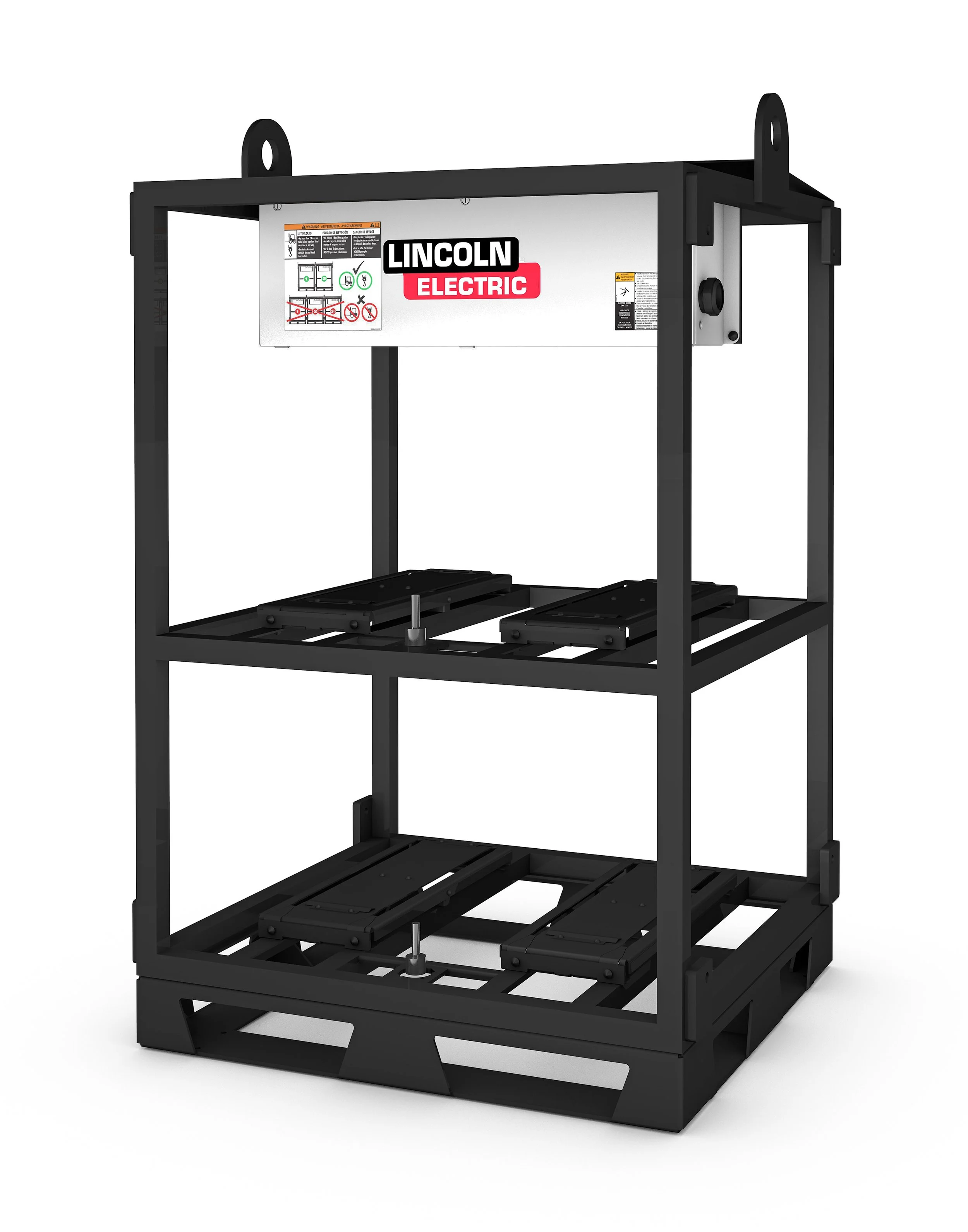 K3400-2 FT350 Rack Empty.jpg (Copy) (Copy)