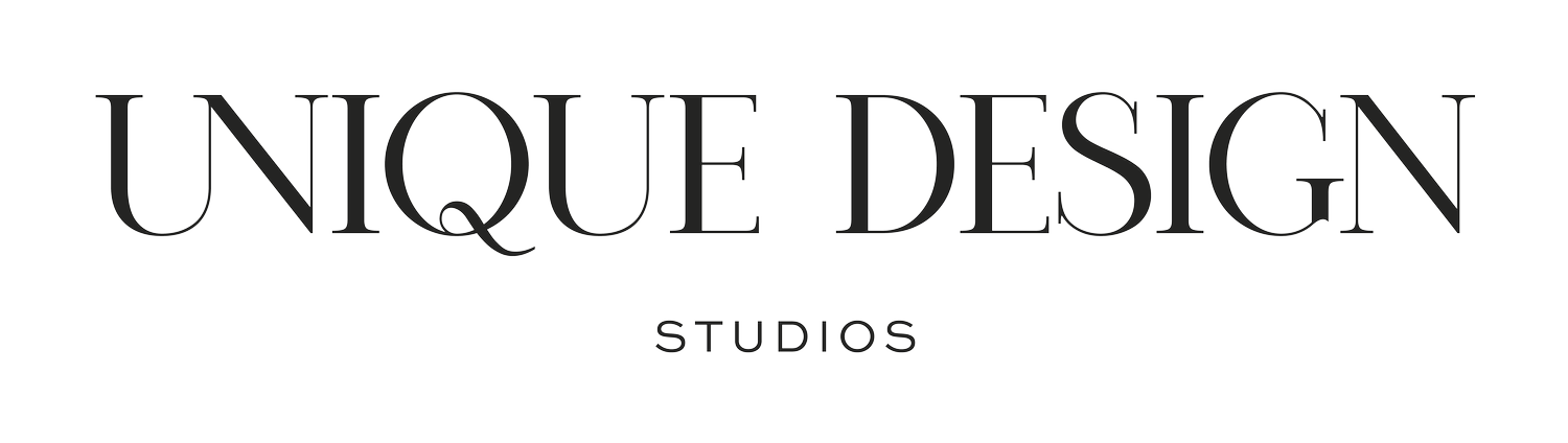Unique Design Studios