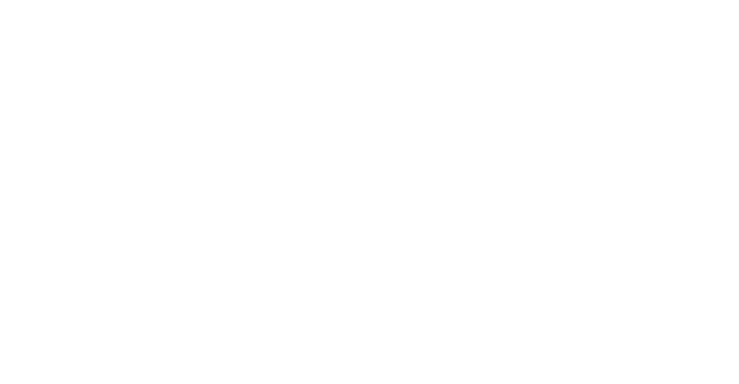 Unqoul Design Studios logo with the words 'Photography | Storytelling' underneath.