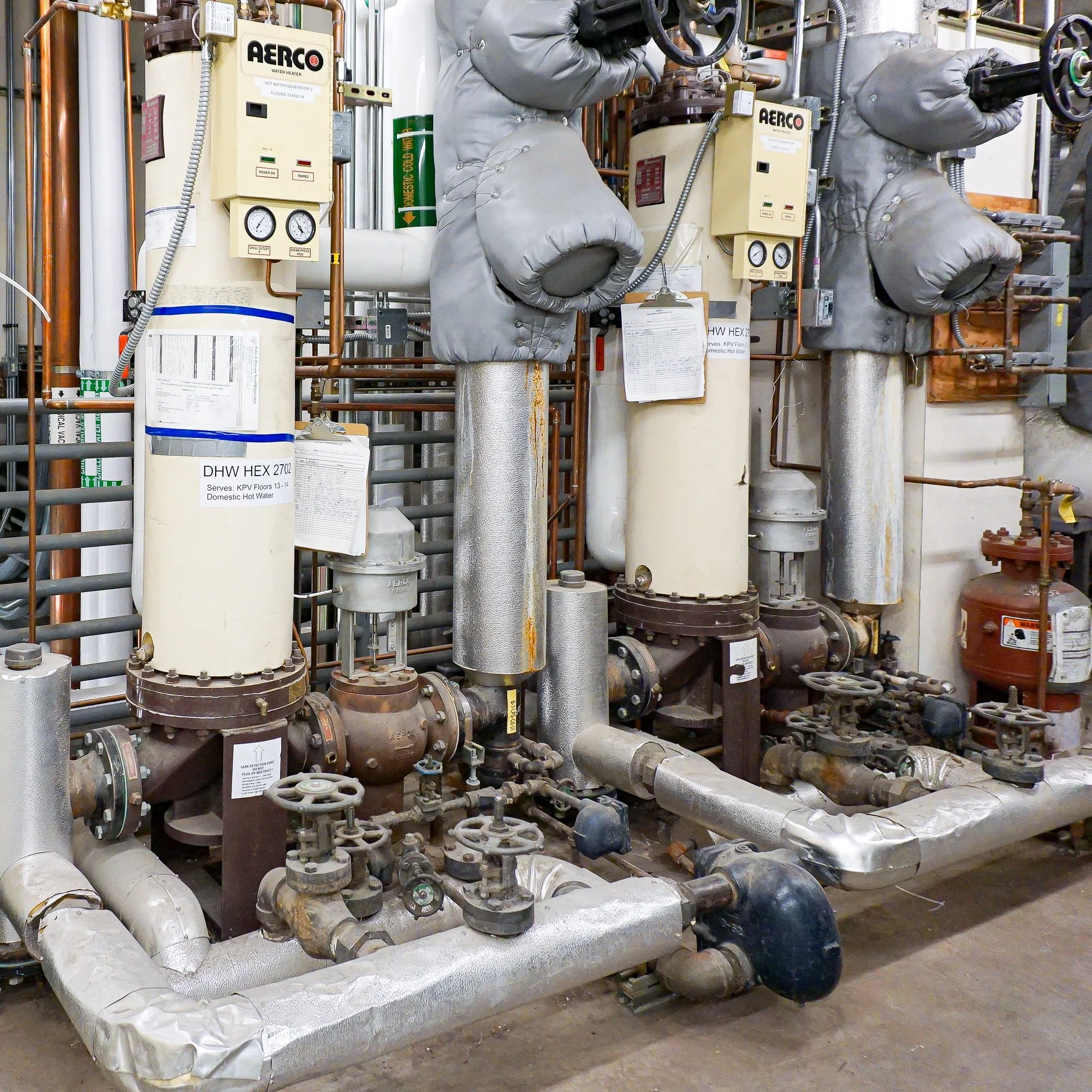 Air & Water Machines-1.jpg