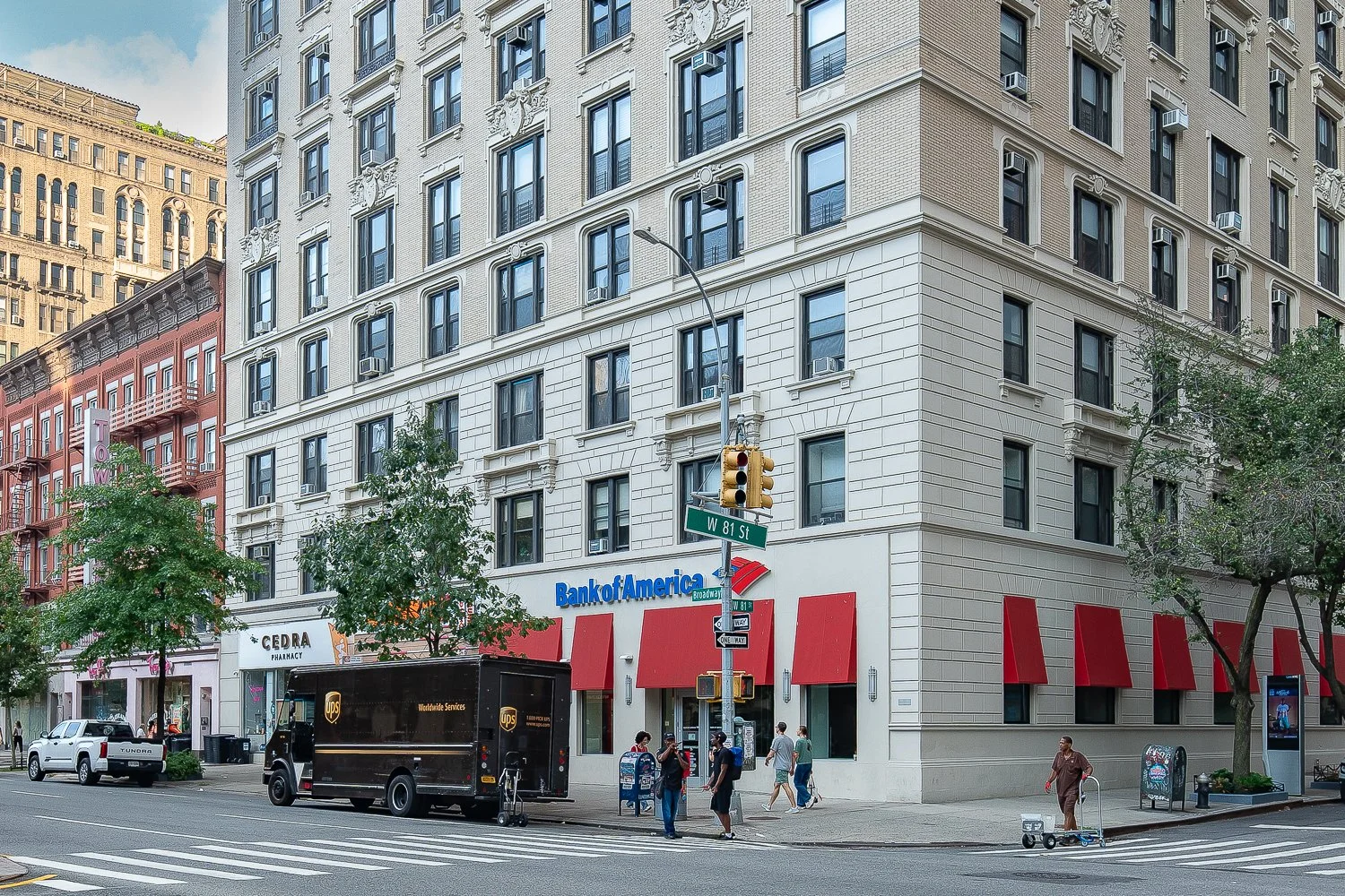 Mercantile-3.jpg