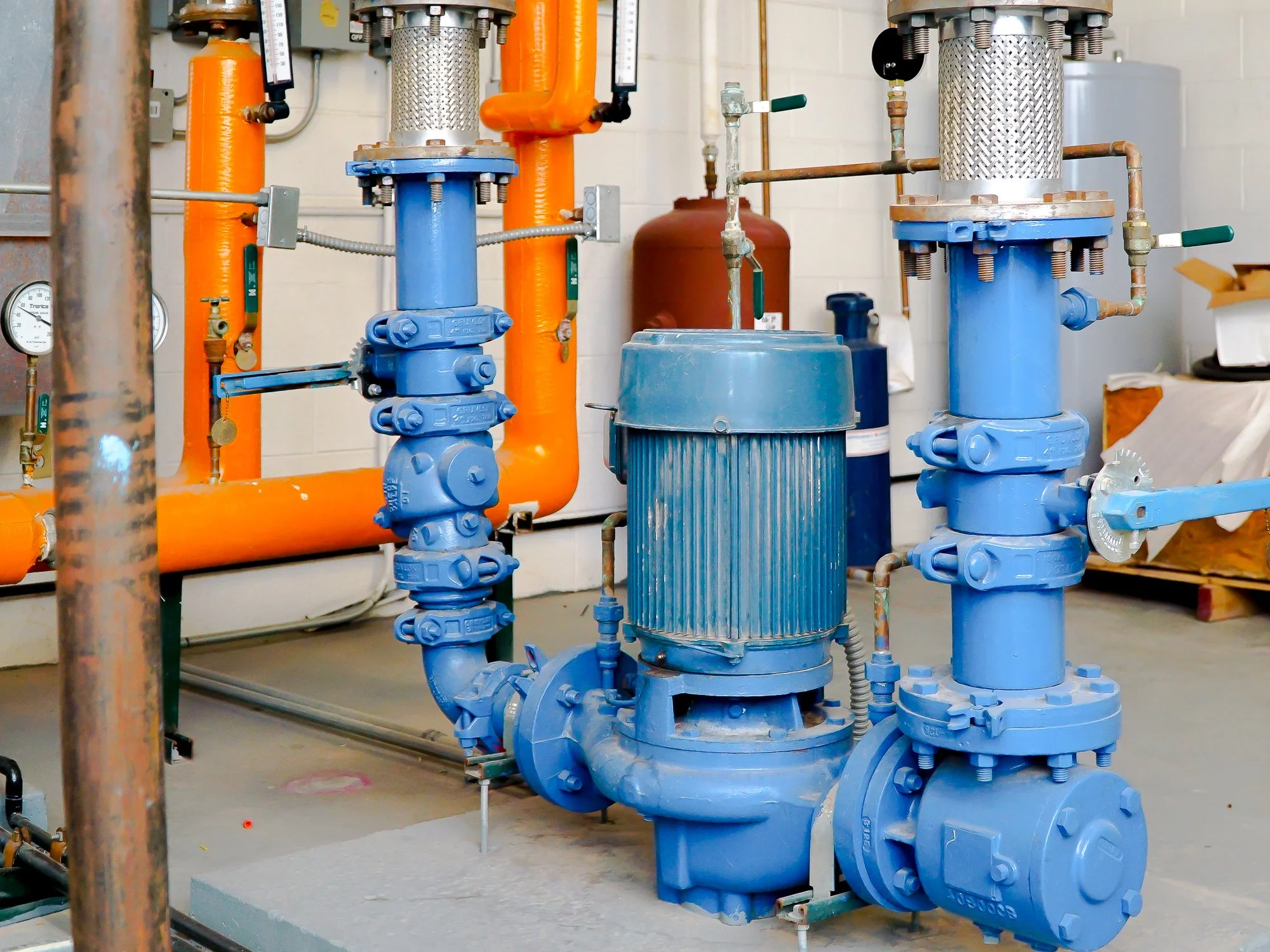 Air & Water Machines_B2tx-2.jpg