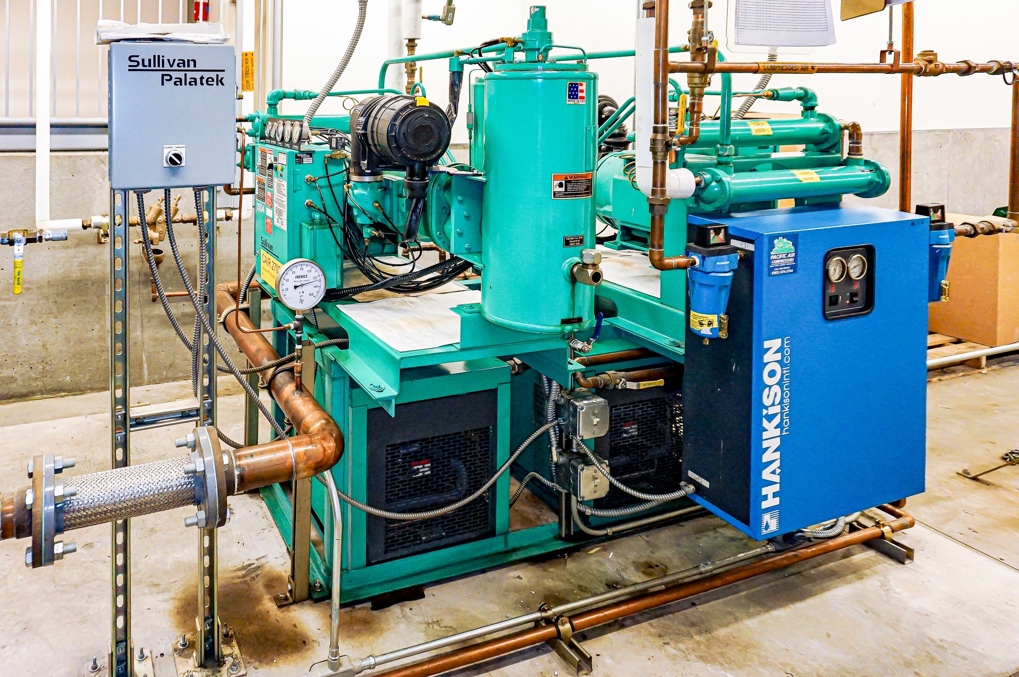 Air & Water Machines-6.jpg