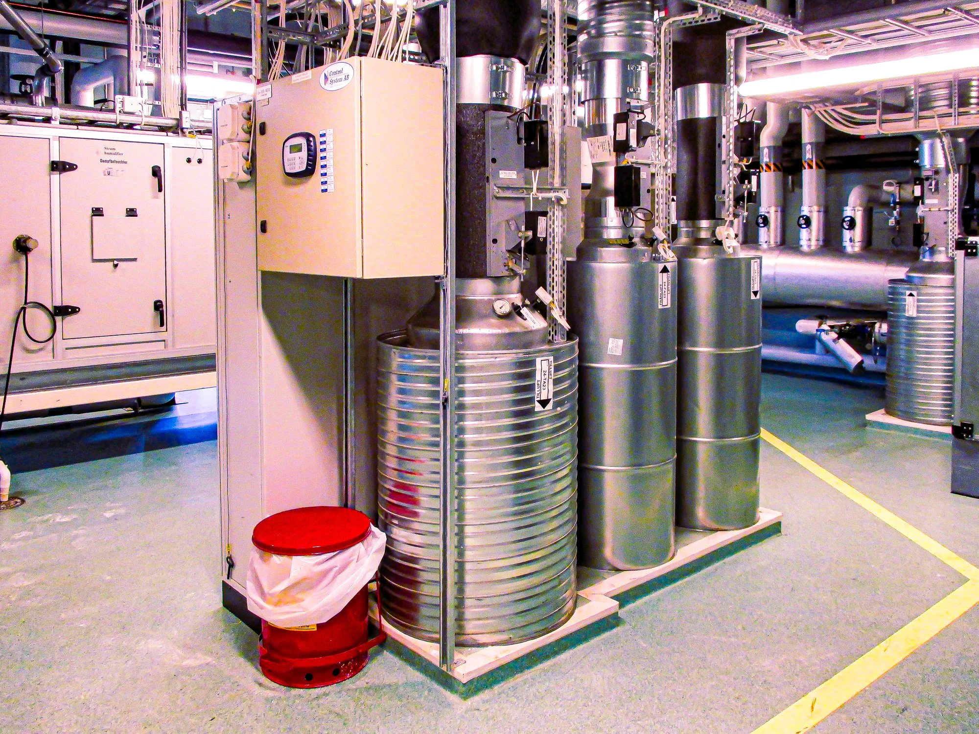 Air & Water Machines_B24-3.jpg