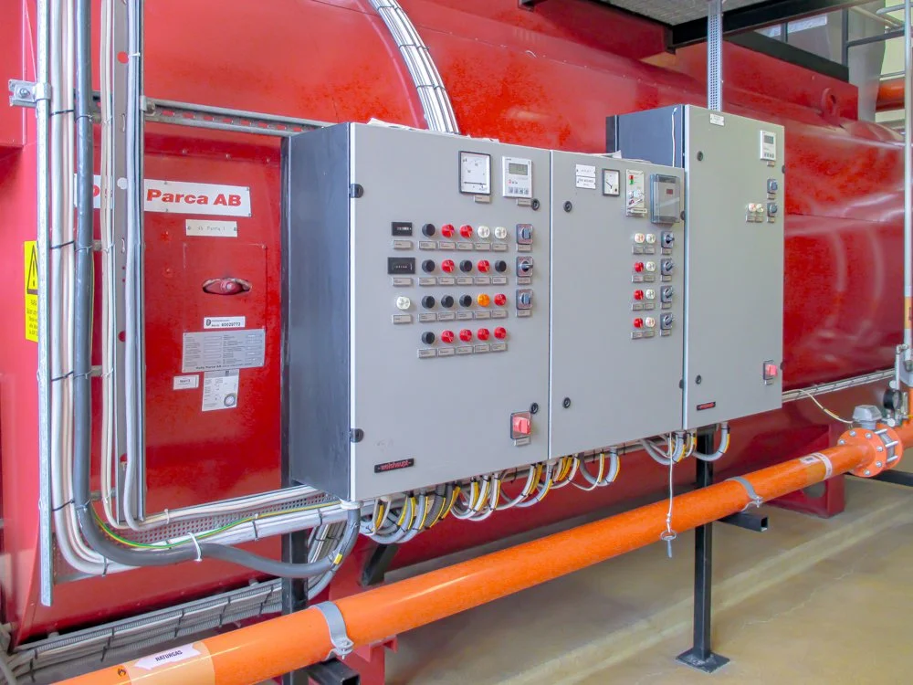 010_Air & Water Machines_B46-3.jpg
