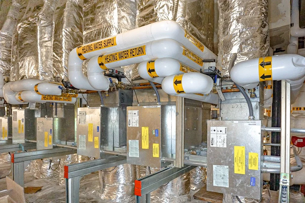 025_MechRoom-3.jpg