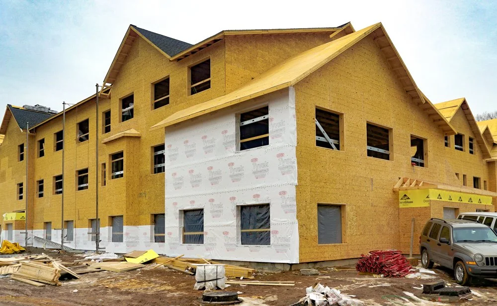 021_OrangeburgSR-02.jpg