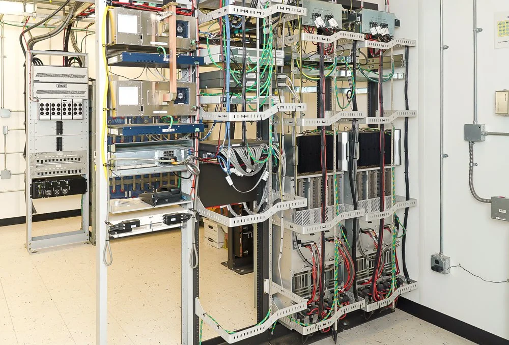 024_VA_PhoneTower-1.jpg
