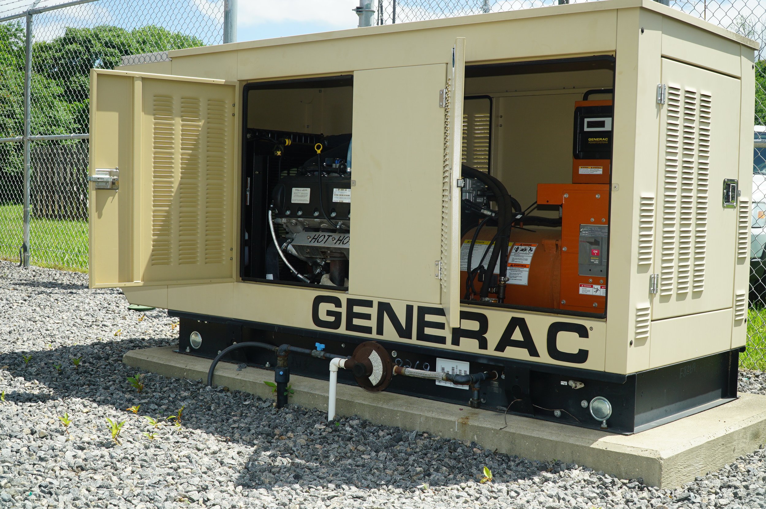 TMA-E0280.JPG