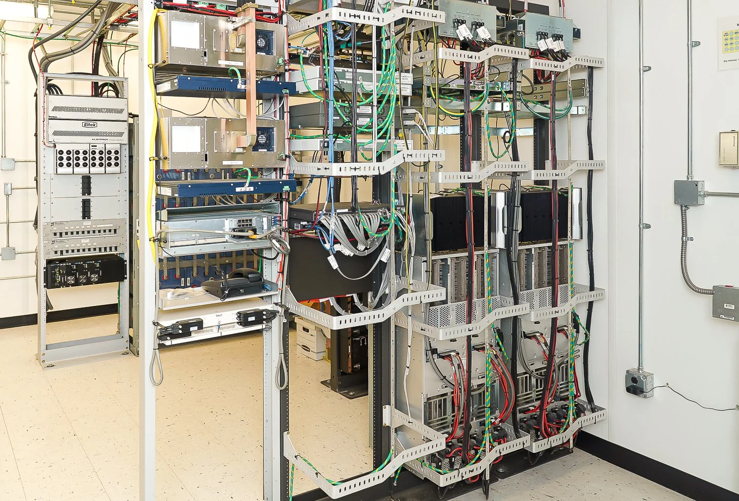 VA_PhoneTower-1.jpg