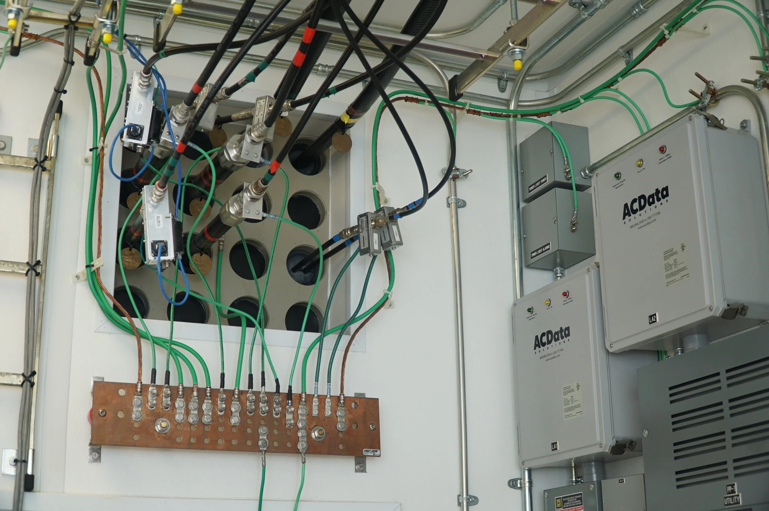 TMA-E0100.JPG