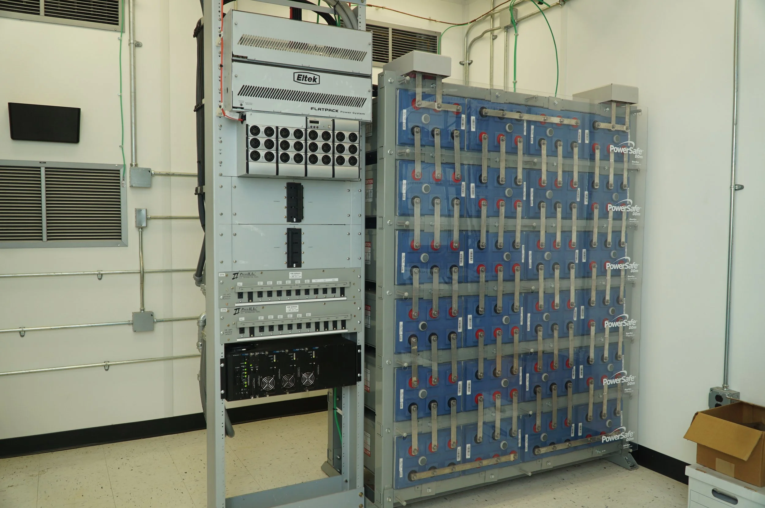 TMA-E0180.JPG