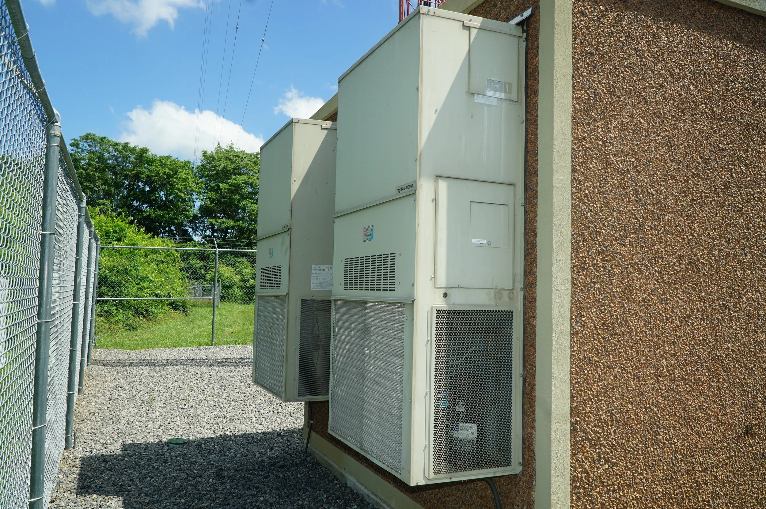 TMA-M0040.JPG