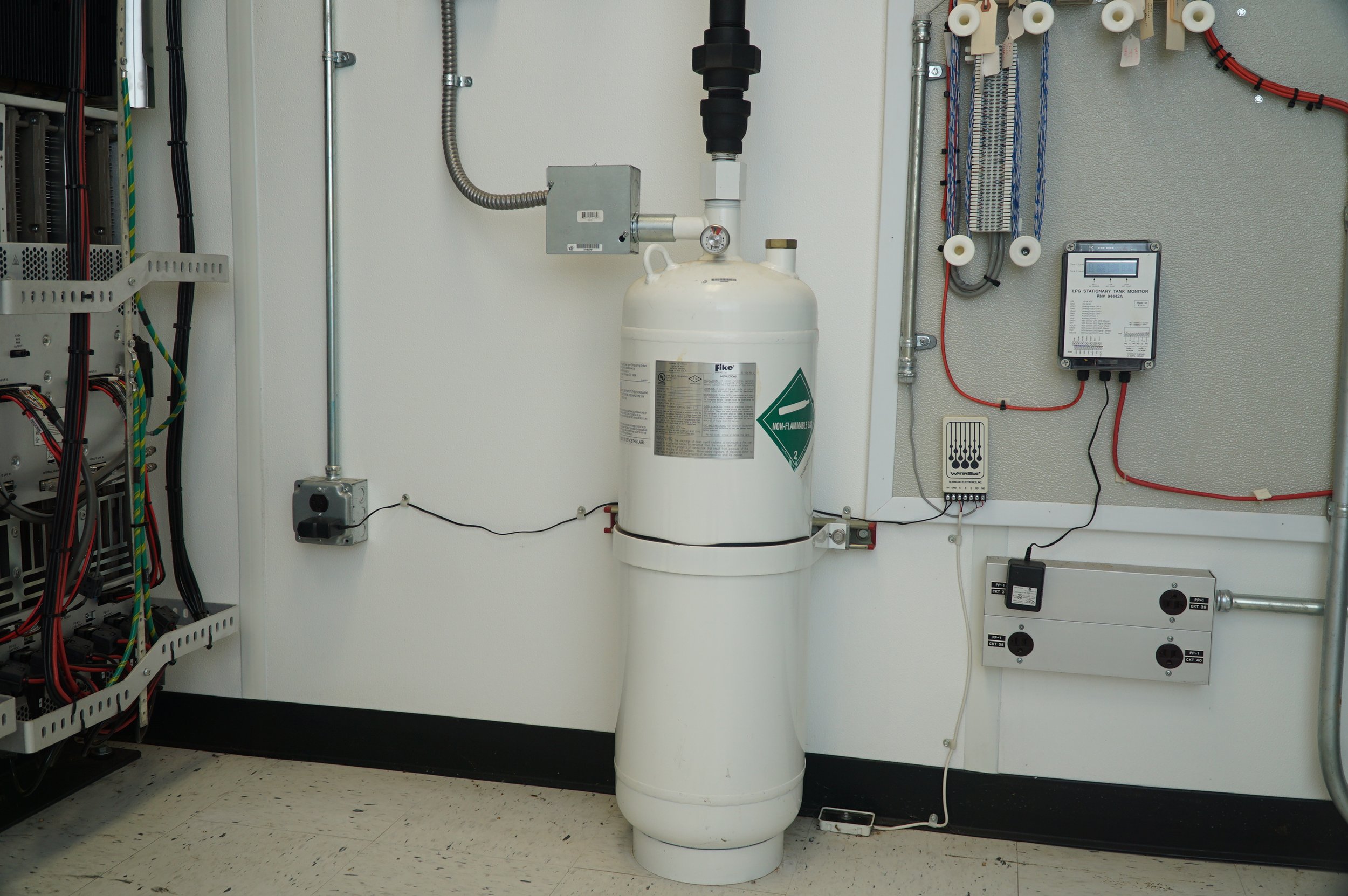 TMA-M0070.JPG