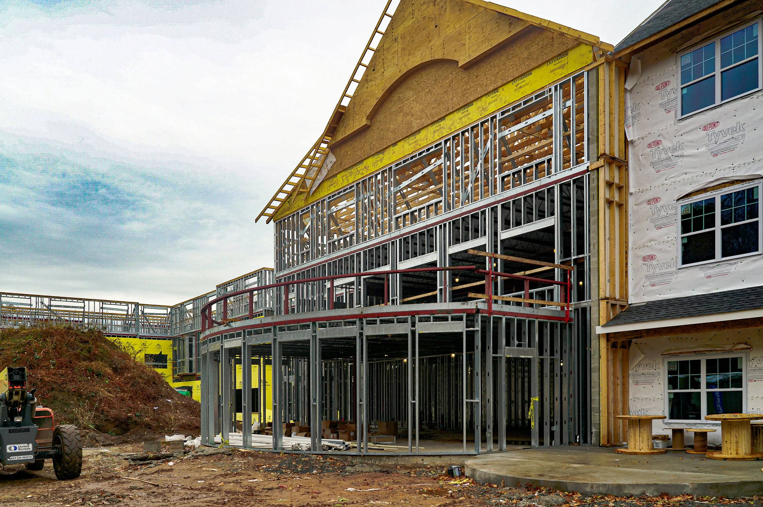 OrangeburgSR-01.jpg