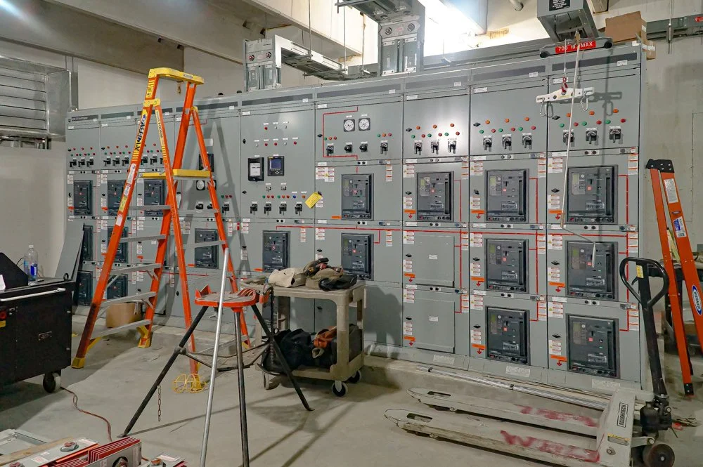 013_LGA Construction-2.jpg