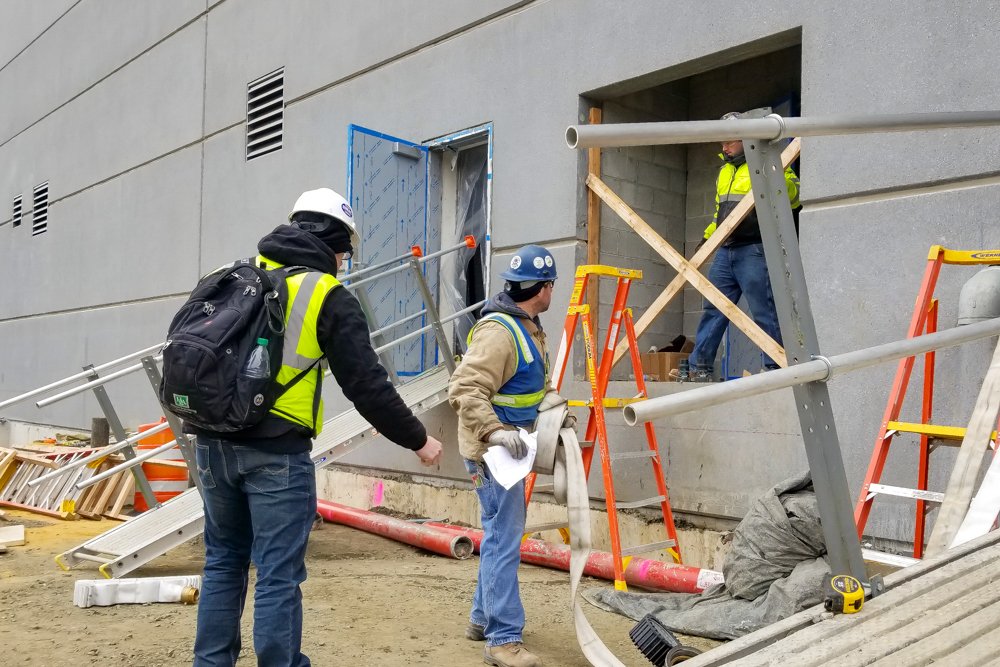 005_LGA Construction-16.jpg