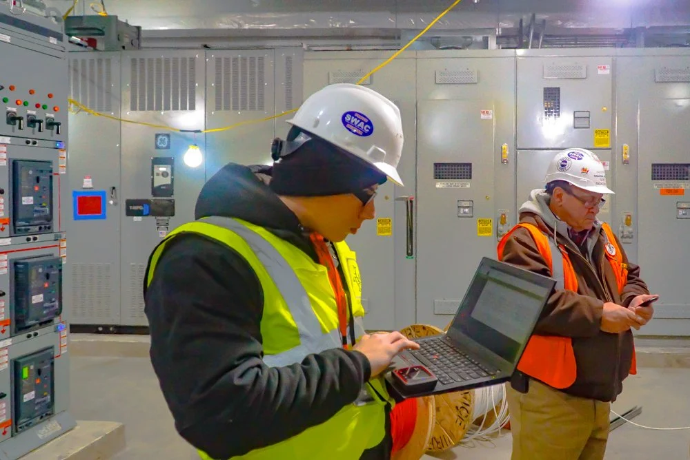012_LGA Construction-12.jpg