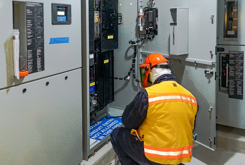 016_LGA Construction-14.jpg