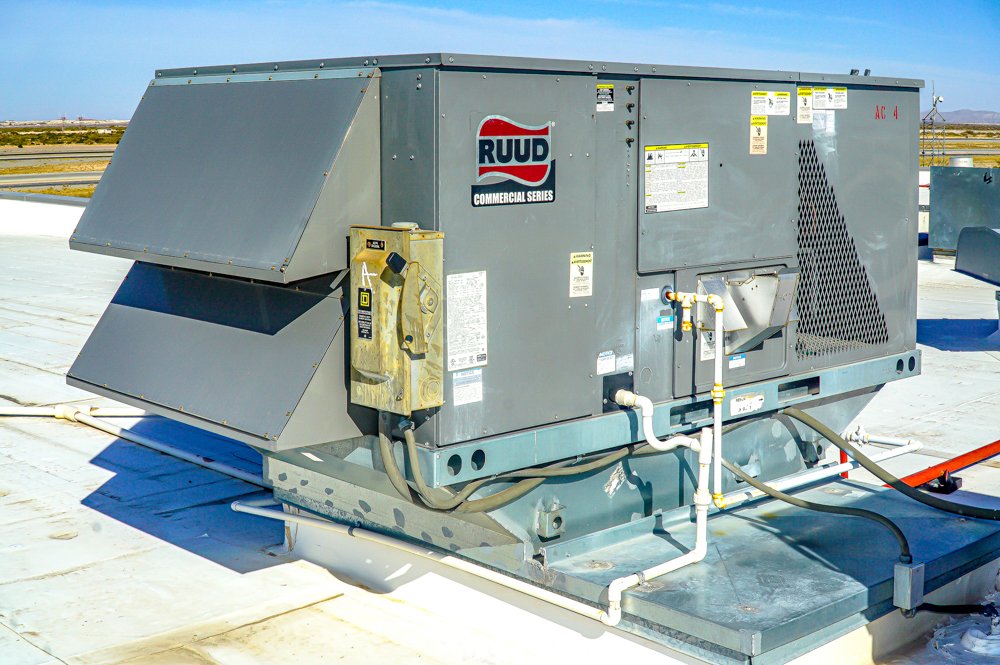 003_Air & Water Machines_B2tx-3.jpg