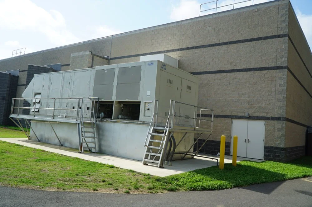 040_RSC0510.jpg