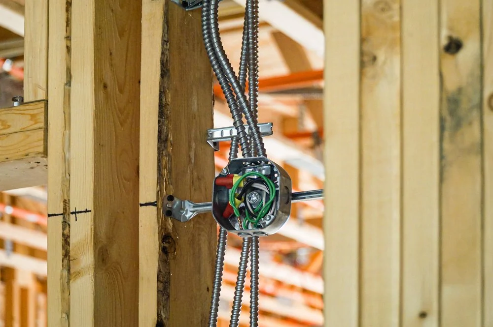 023_OrangeburgSR-05.jpg
