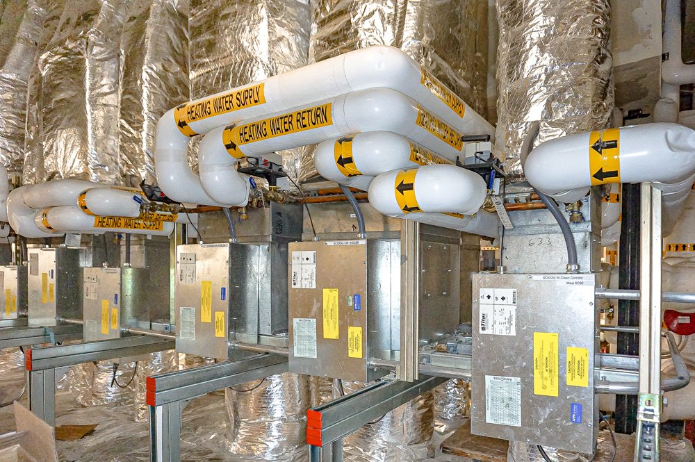 025_MechRoom-3.jpg