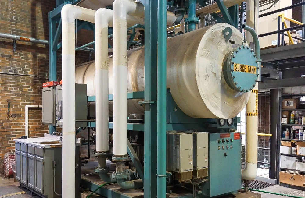 004_StCat_BoilerPlant-03.jpg