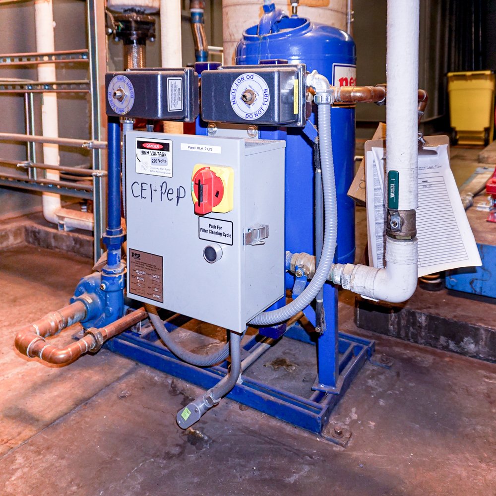 012_Central Plant-5.jpg