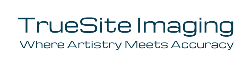 TrueSite Imaging