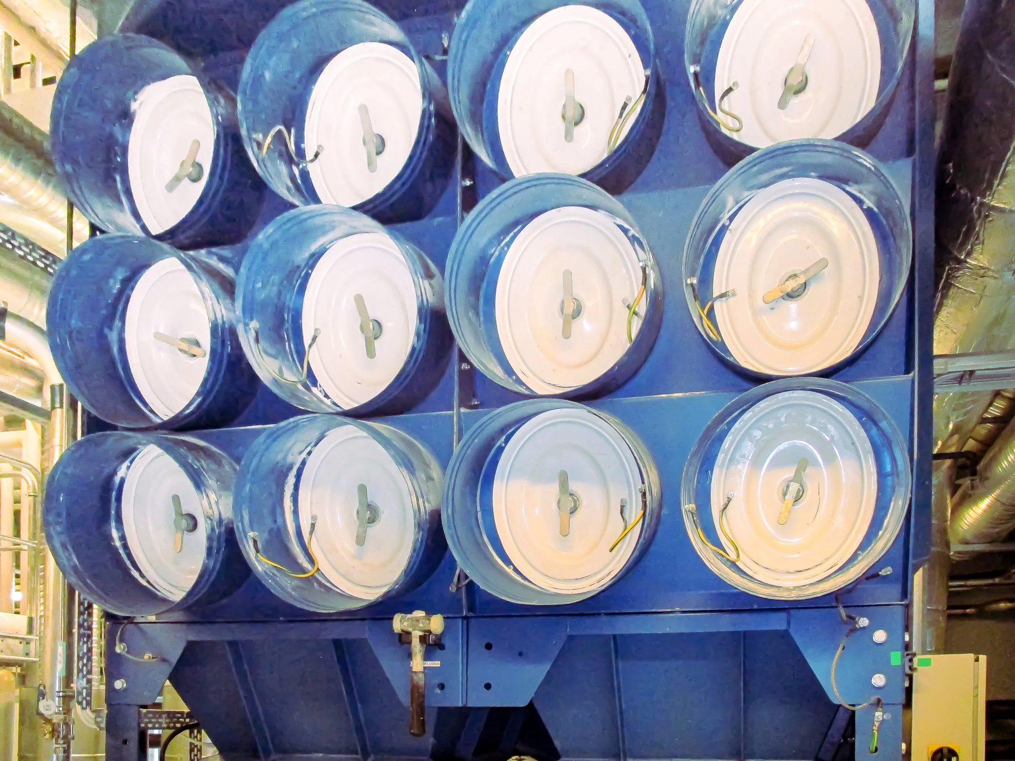 Air & Water Machines_B24-1.jpg