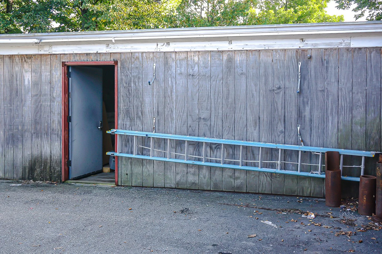 Storage-5.jpg