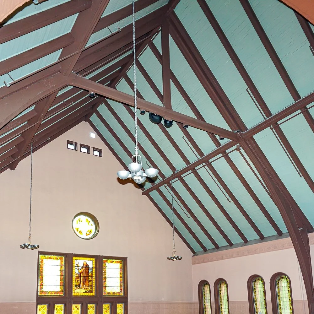 Rollins Chapel-3.jpg