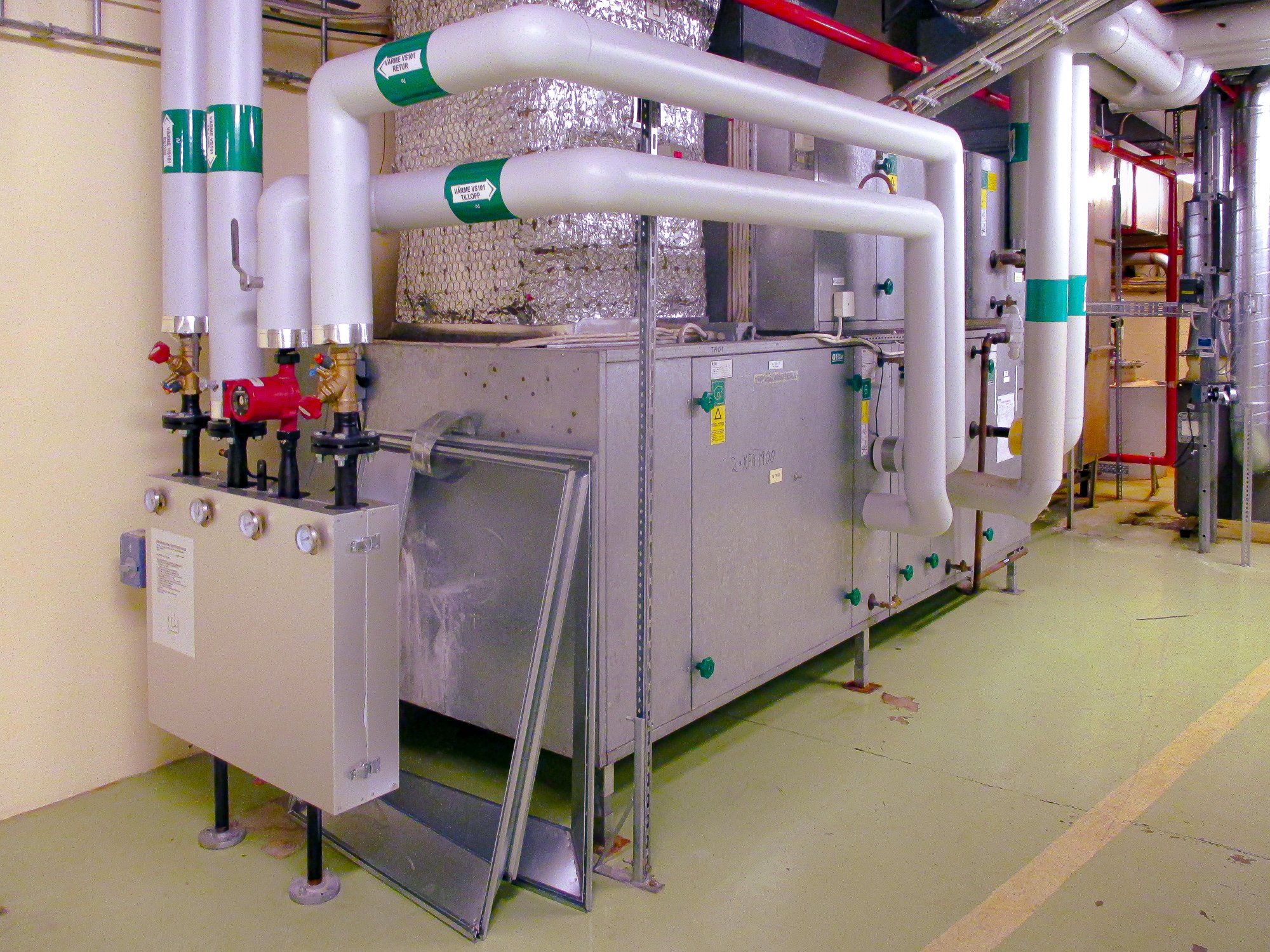 Air & Water Machines-2.jpg