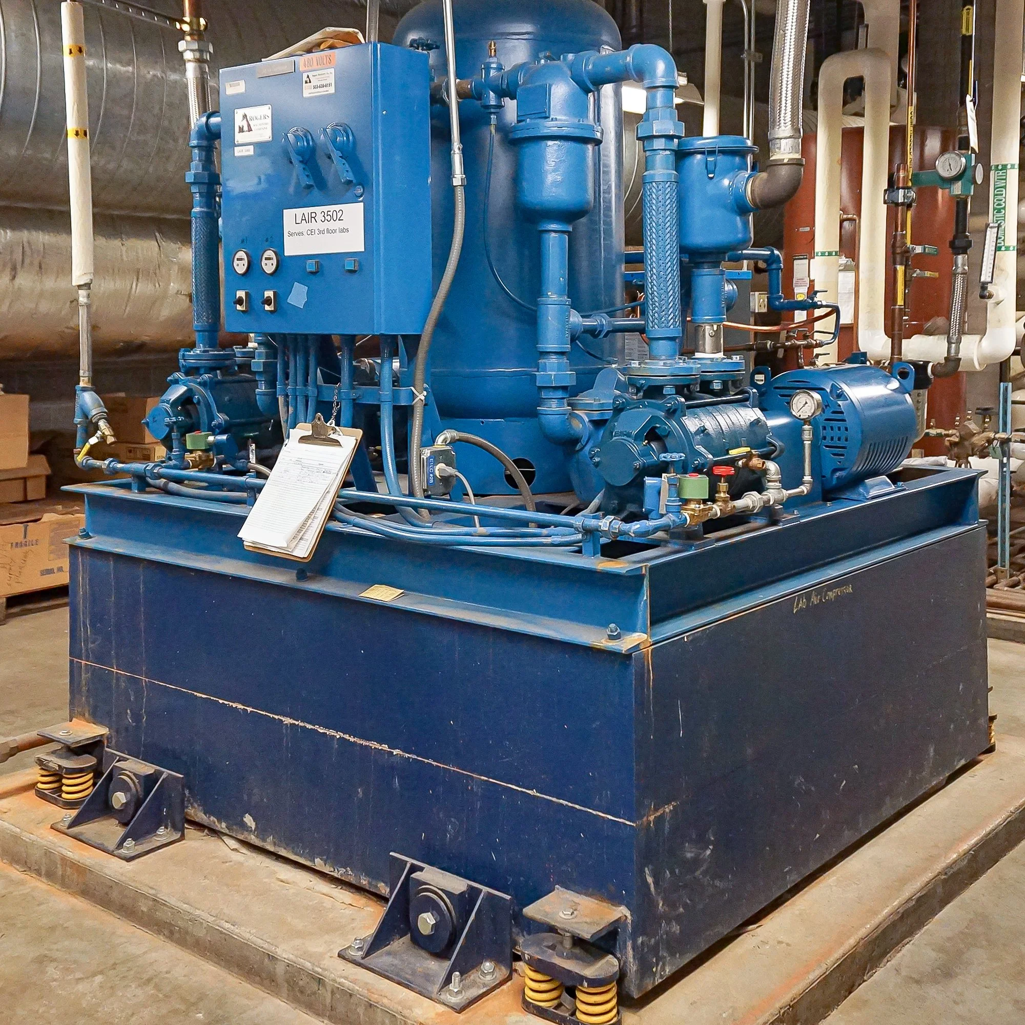 Central Plant-3.jpg