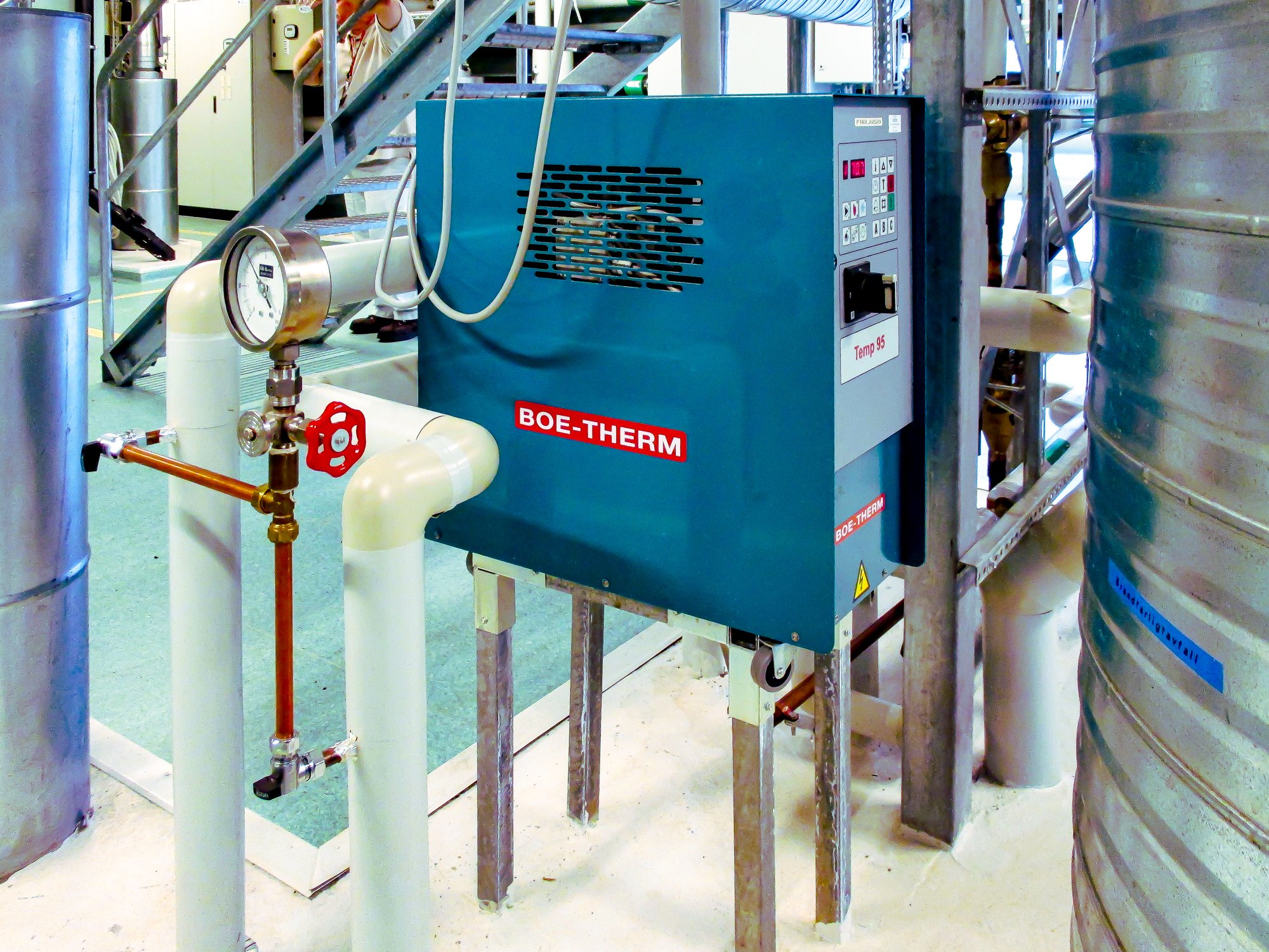 Air & Water Machines_B24-2.jpg