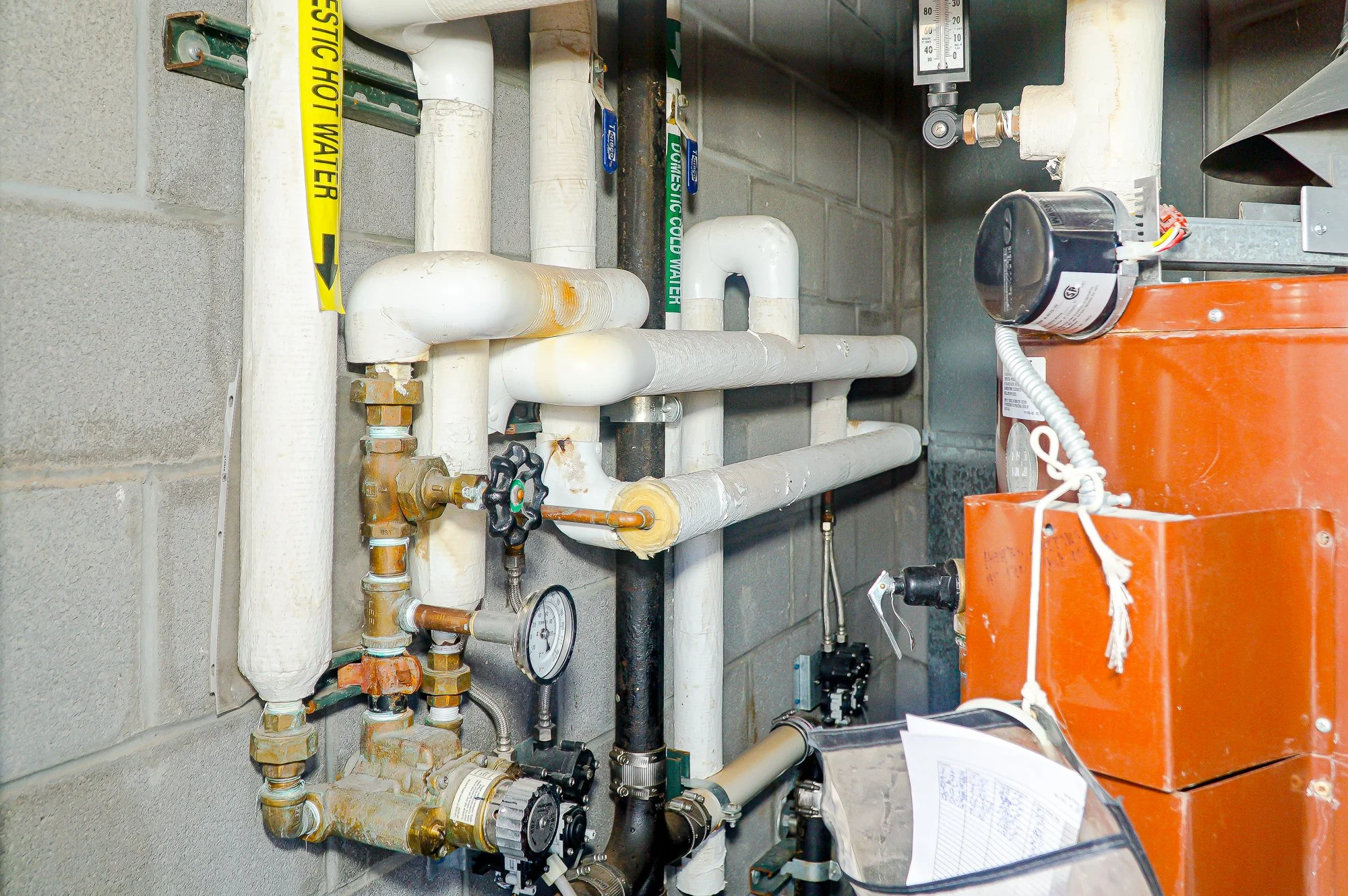 Air & Water Machines_B2tx-6.jpg