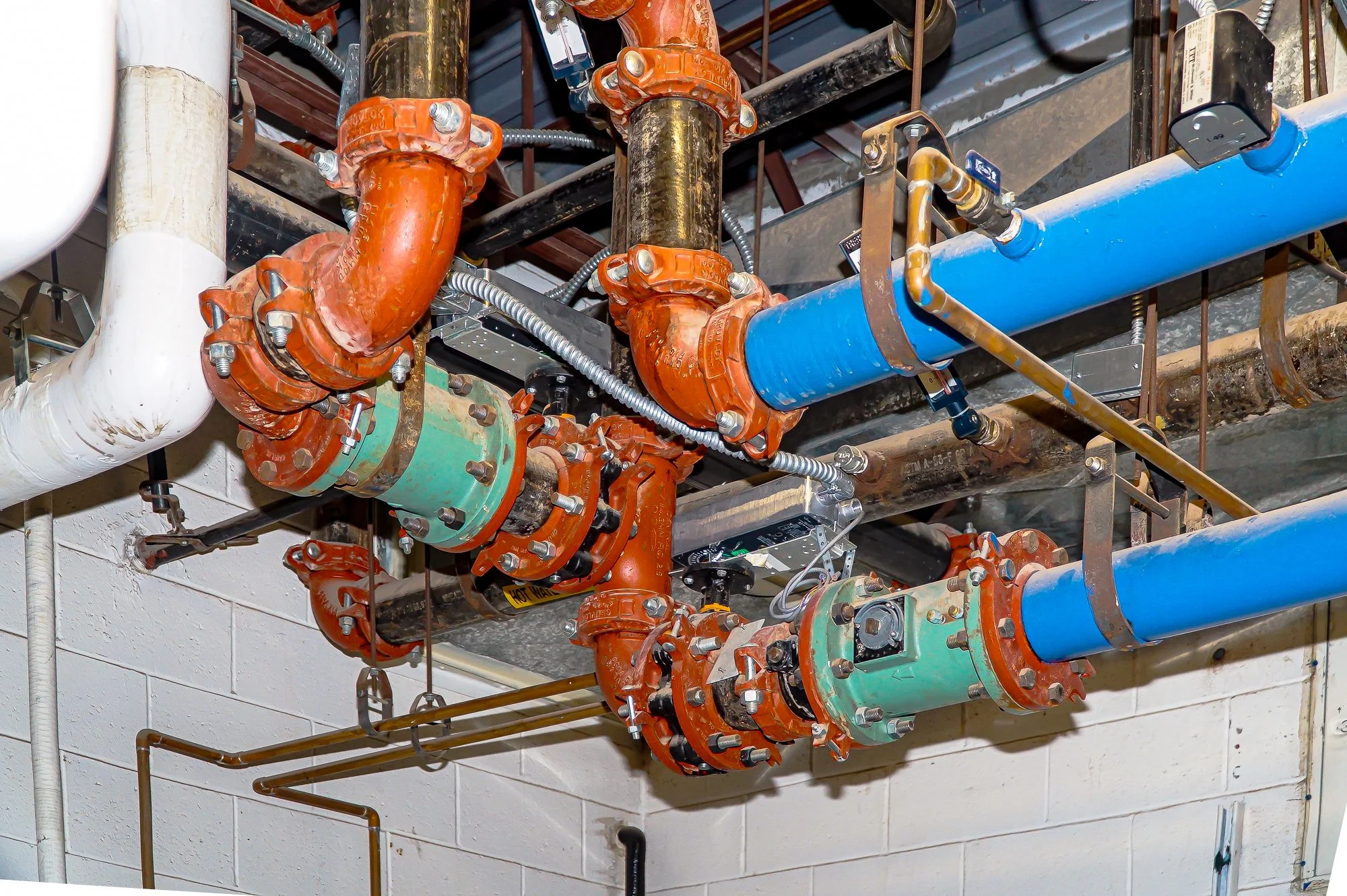 Air & Water Machines_B2tx-1.jpg