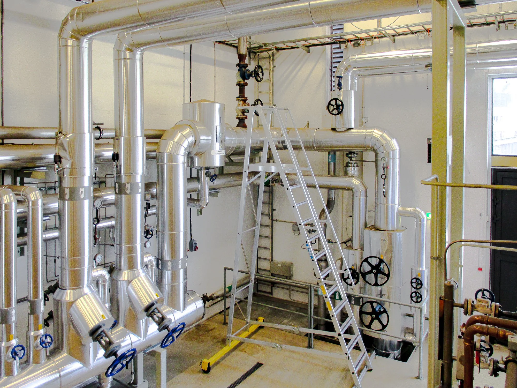 Air & Water Machines_B46-4.jpg